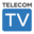telecomtv.com-logo